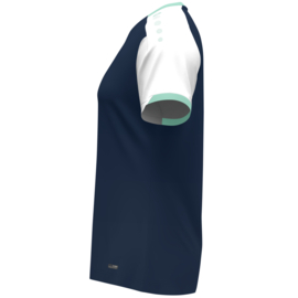 6170/915 T-shirt Dynamic
