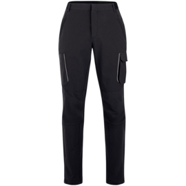 C8410/800 Functionele broek work