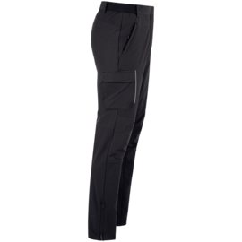 C8410/800 Functionele broek work