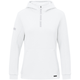 6745/000 Zip hoody Pro Casual