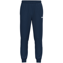 9200/900 Polyesterbroek One