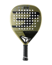 BULLPADEL AXYM DB 23