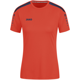 4223/375 Shirt Power KM