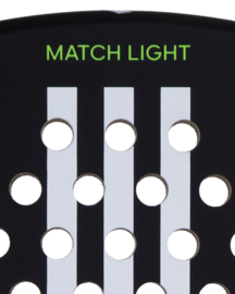 ADIDAS MATCH LIGHT 3.2