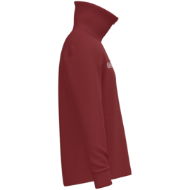 9861/156 Tracksuit Jas Wardrobe
