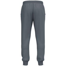 6501/825 Joggingbroek One Cotton met boord