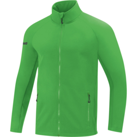 OSZ 7604/22 softshell