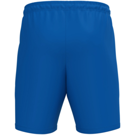 8500/400 Trainingsshort One