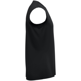 6005/800 Tanktop Uni