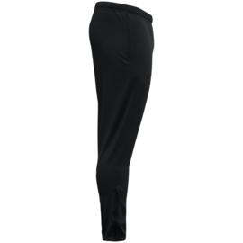 9270/800 Polyesterbroek Dynamic