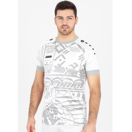 4211/010 Shirt Tropicana KM