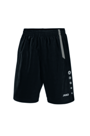 4462/81 Short Turin