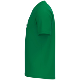 6167/200 Functioneel T-shirt Promo 2.0