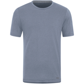 6145/445 T-shirt pro casual