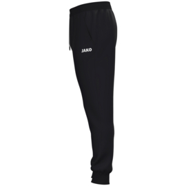 6501/800 Joggingbroek One Cotton met boord