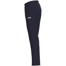 6600/900 Geweven broek Light One