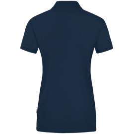 C6330/900 Polo doubletex