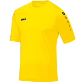 4233/03 T-shirt