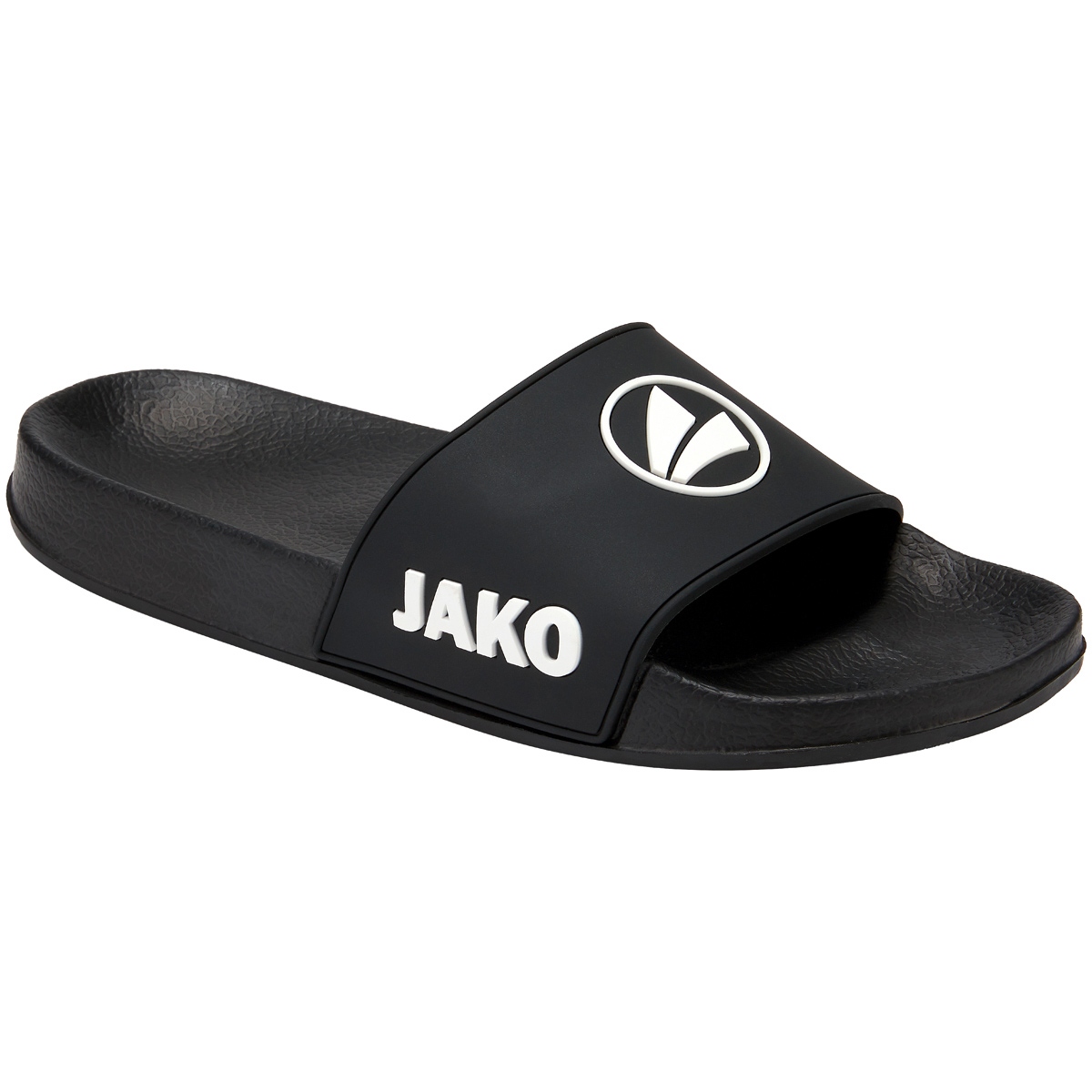 VKLP 5707/729  jakolette