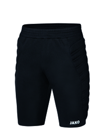 VJB 8939/08 Keepershort Striker