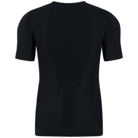 C6159/800 T-shirt skinbalance 2.0