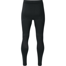 SPM 6555/08 Longtight Comfort