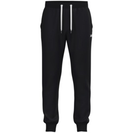 6501/800 Joggingbroek One Cotton met boord