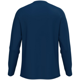 8800/941 Sweater One