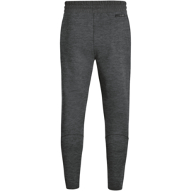 8429/21 Joggingbroek Premium basics