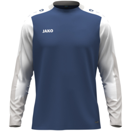 8870/921 Longsleeve Dynamic