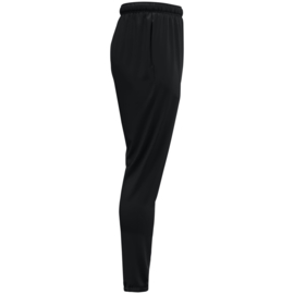 6570/800 Geweven broek Dynamic