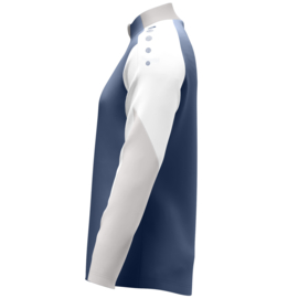 9370/921 Polyestervest Dynamic