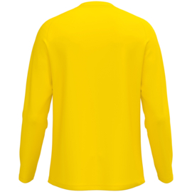 8800/335 Sweater One
