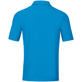 6365/89 Polo Base
