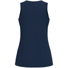 6000/900 Tanktop One