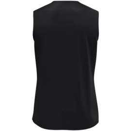 6005/800 Tanktop Uni