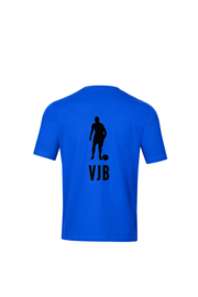 VJB 6165/04 T-shirt Base