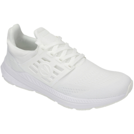 SKH 5619/000 runningschoem