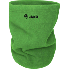 OSZ 1292/08 halsverwarmer