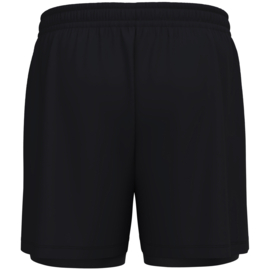 8200/800 2-IN-1 Short One