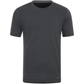 6145/855 T-shirt Pro Casual