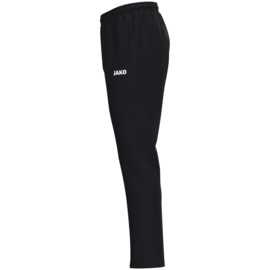 6600/800 Geweven broek Light One