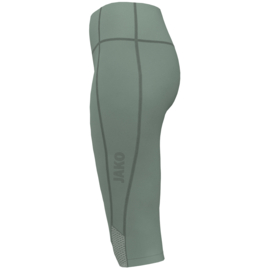 6776D/237 Capri Tight Power Dames