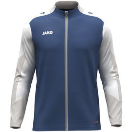 9370/921 Polyestervest Dynamic