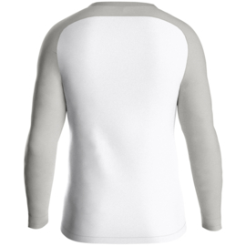 8824/016 Sweater Iconic