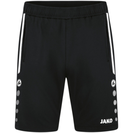 8589 Trainingshort Allround 