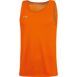 OSZ 6075/19 Tanktop