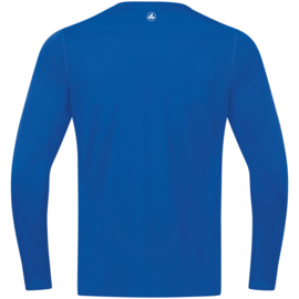 6475/04 Longsleeve Run