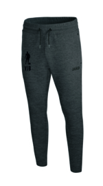 VJB 8429/21 Joggingbroek