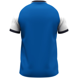 6170/405 T-shirt Dynamic